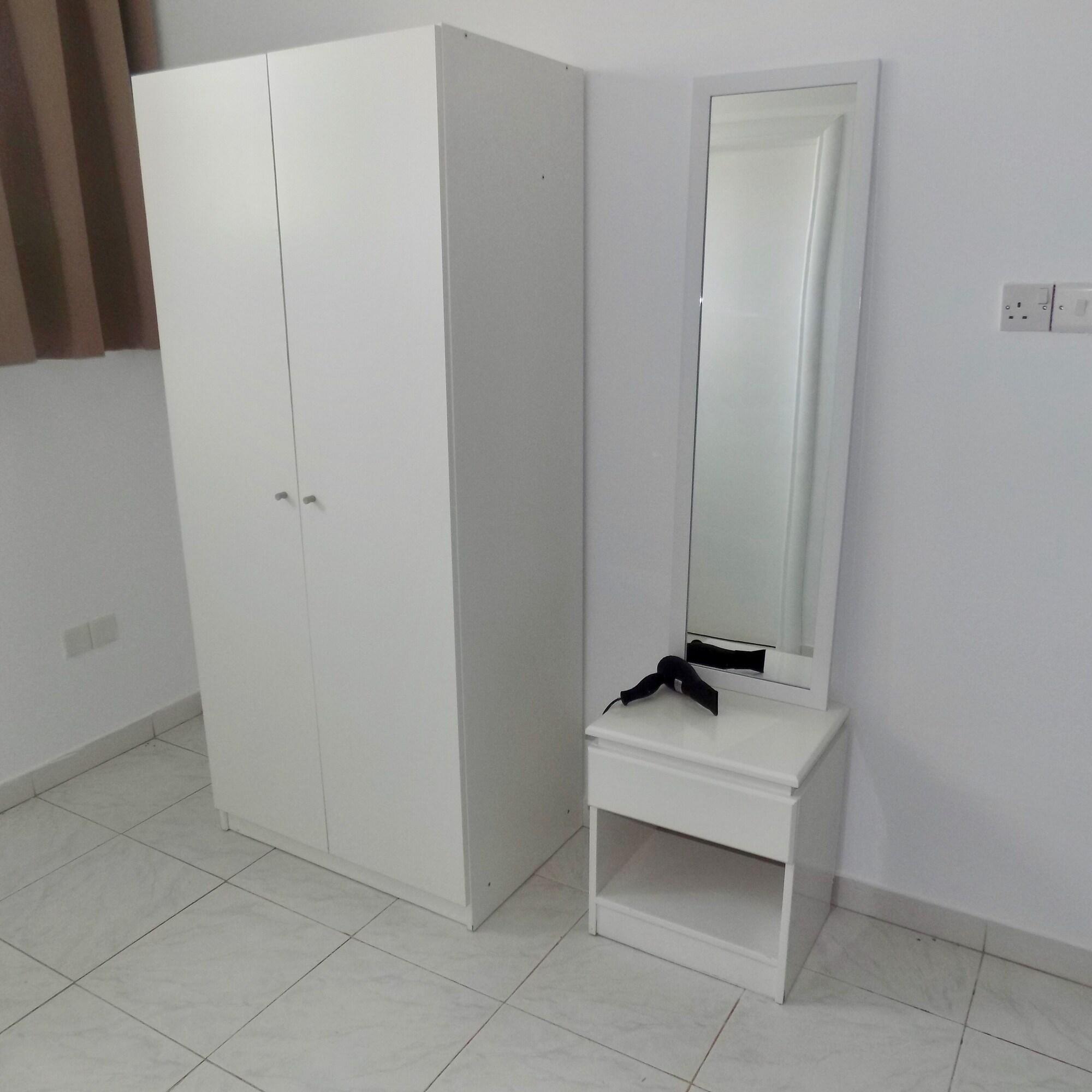 Margarita Napa Apartments Ajía Nápa Kültér fotó
